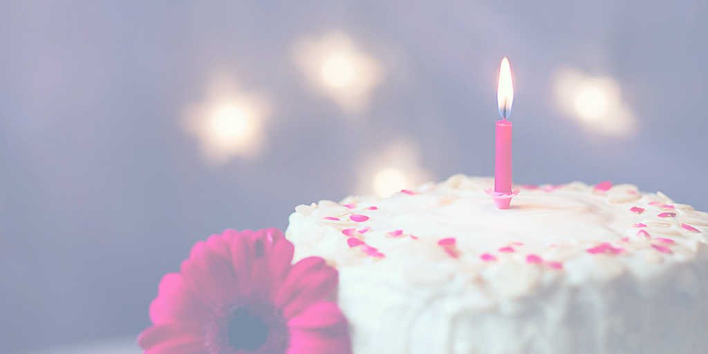 1 year photo Latchgate