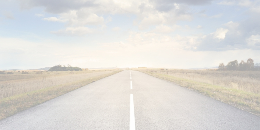 Latchgate Road to 2019