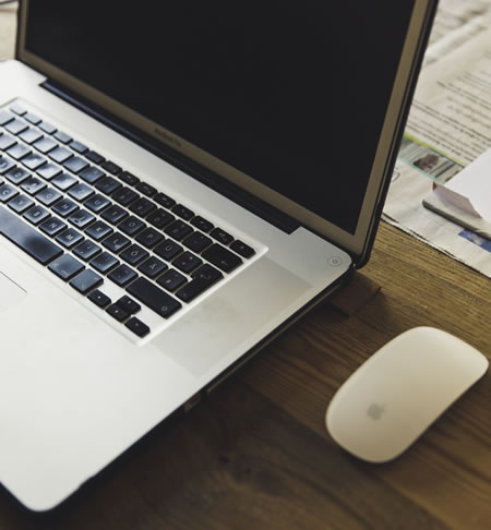 Online Business Manager