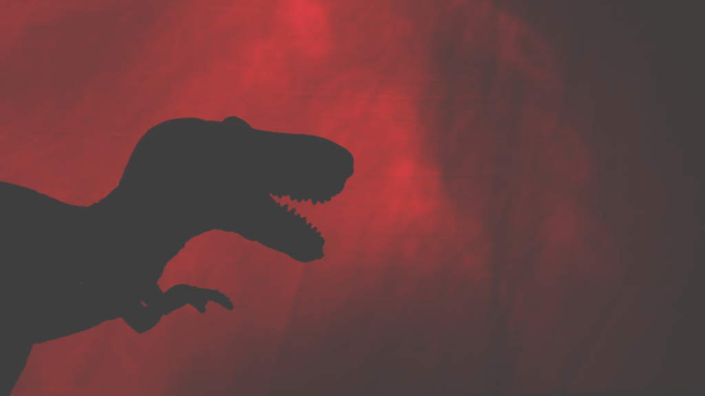 Dinon Blog Cover Latchgate